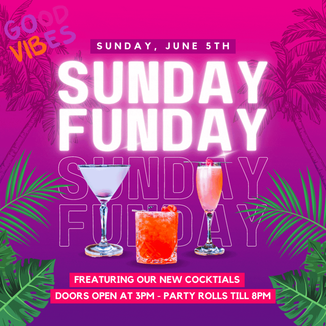 EFMaid Insta EFMaid Insta